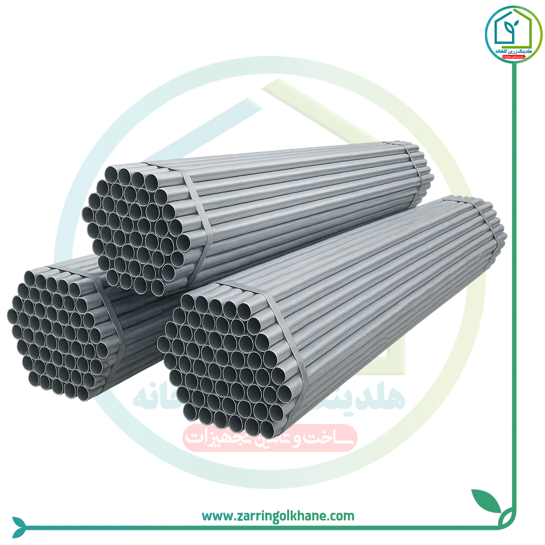 بک گراند محصولات اصلاح شده اصلی