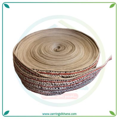 نوار موکت (حفاظت از نایلون)